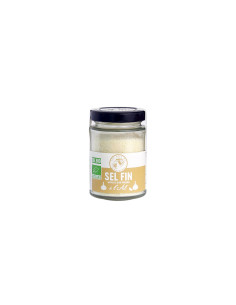 REGLETTE SALIERE SEL FIN -... 2