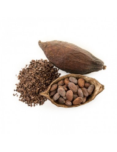 Gros Sel Cacao