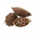 Gros Sel Cacao