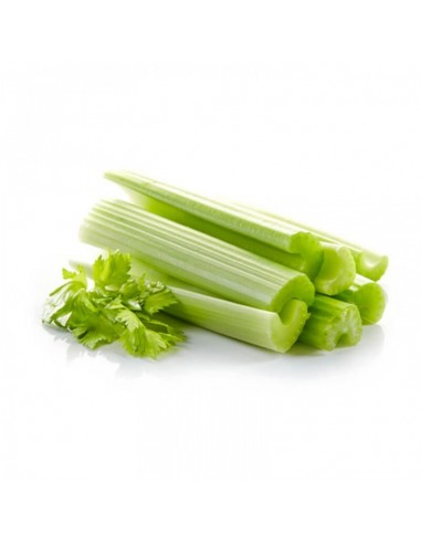 Gros Sel Celeri
