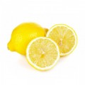 Gros Sel Citron