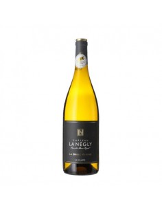 Brise Marine Blanc -...