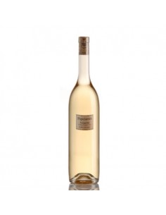 Vignelacroix Blanc -...