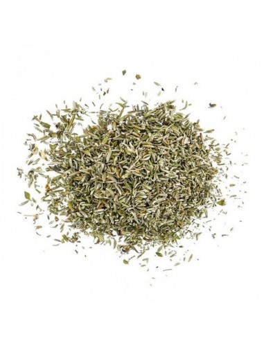 Gros Sel Thym