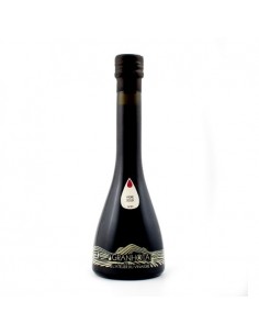 Vinaigre Réserve - 25cl