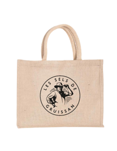 Sac Jute