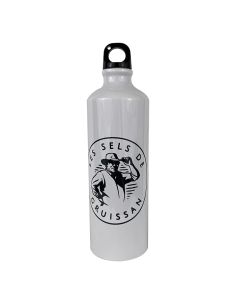 Bouteille Mousqueton