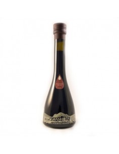 Vinaigre Balsamique - 25cl