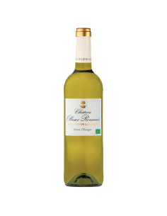 Cuvée Classique Blanc -...