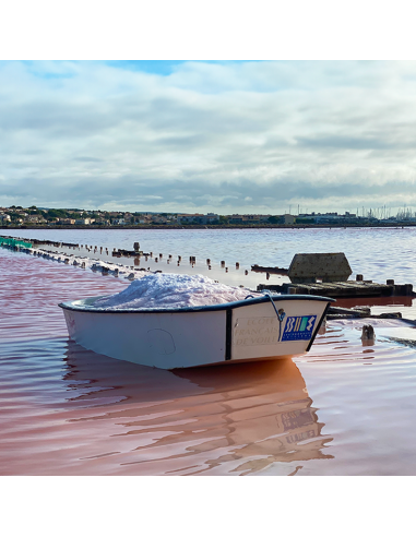 Le Brunch du Saunier