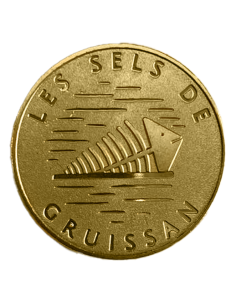 Monnaie de Paris Edition 2024