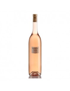 Vignelacroix Rosé - Château...
