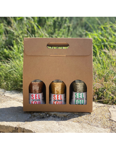 Valisette Sels Fou 2