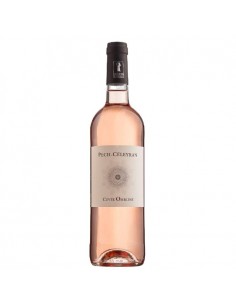 Ombline Rosé - Pech Celeyran