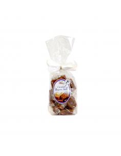 Caramel beurre salé - 150g