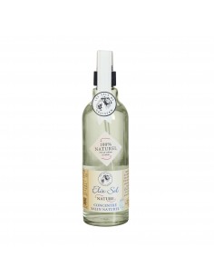 ElixSel Nature - 250ml