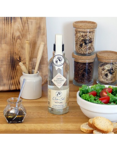 ElixSel Nature - 250ml