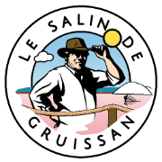 Le Salin de Gruissan